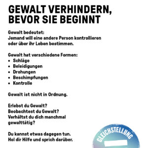 1198.001.25.004_EBG_Praeventionskampagne_Flyer_A6_148X210_CO_DE