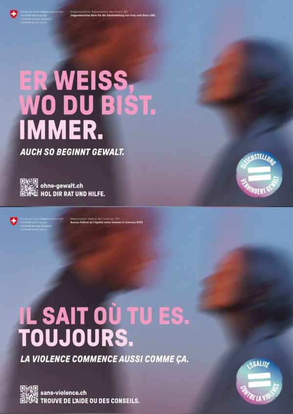 Paket Digitale Materialien DE (alles digital)